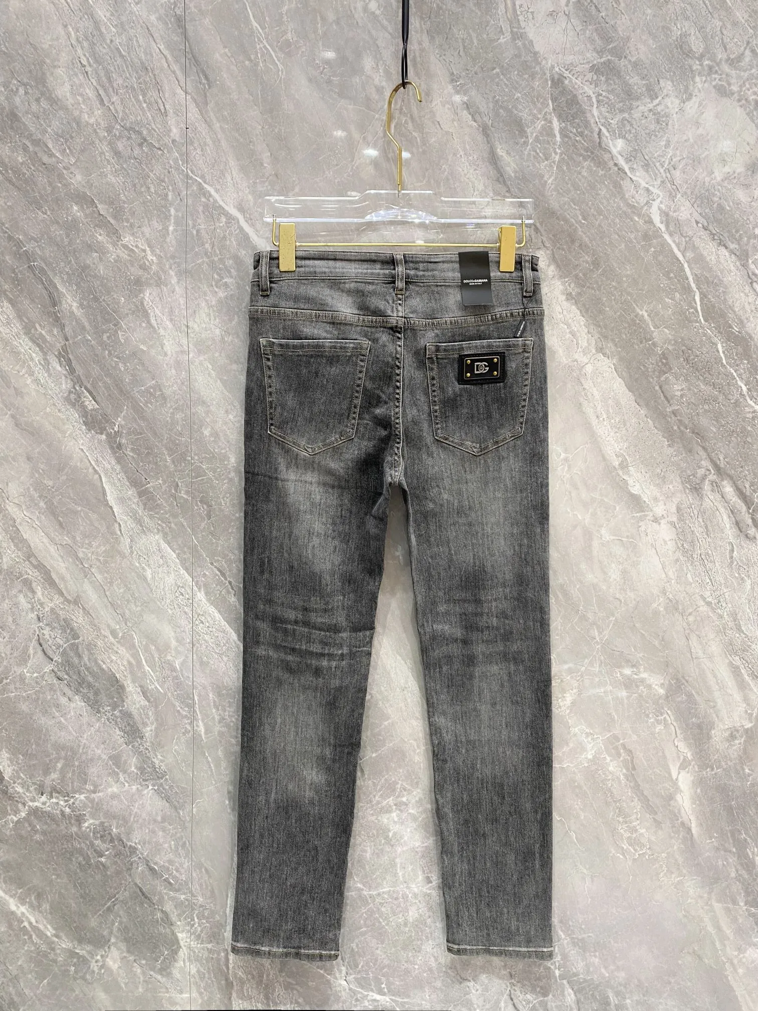 New Arrival :068-1 Sizes:29-40